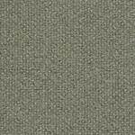 zz 613  Kvadrat